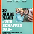 2 A capa do Der Spiegel (2).jpg